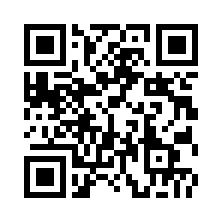 QR Code for 12RXtgWprfxLip3vfKdfDfkRhEVnFa9TC1