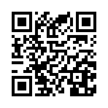 QR Code for 12RY2bKkETEacDdCkPVpA5STTNw4PCs7Ea