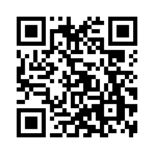 QR Code for 12RY2dafxNPCeuUUyoRunhXr3tkDuvhLPc