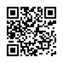 QR Code for 12RY41881MySDsDT6KmUtQABu5sxE81LLA