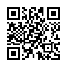 QR Code for 12RY7RX2J2AhDnT2ptRCkJY38miGoYggai
