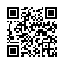 QR Code for 12RY88GeM6xhXAeRs4rmyDQjWQTZMCUpqi