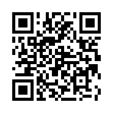QR Code for 12RY9k3Me86ThsjFLxiK8JJ2SWPqqPTd4z