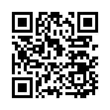 QR Code for 12RYAkjcE5mdfxo81Ywgmit5eqCYdDofkT