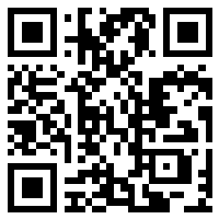 QR Code for 12RYByC6YUGm4FQytzTF2ahnP999F5k8Rz
