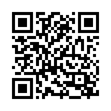 QR Code for 12RYE4TxoWWgNdsnthYQxEUid2wF8KAaPD