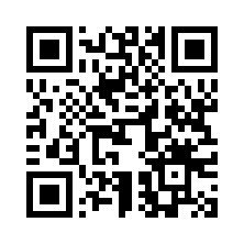 QR Code for 12RYFC6HuXYiCtkE9sjCgUcQDtreCuvf3p