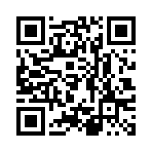 QR Code for 12RYH5SFuiMdgntocdQzdoEZvMW6As5xS5