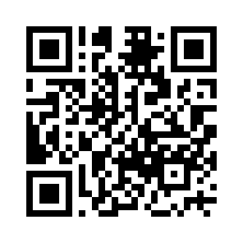 QR Code for 12RYHZ23SQWHgS9PU81XVMH5pPyxEtn5WR