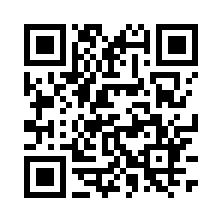 QR Code for 12RYJDbCL31Fek9Q8rPG6o64ePc7SymWYa