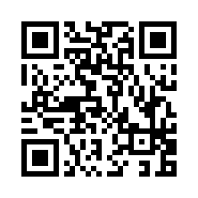 QR Code for 12RYK3cVbbsdRXSDr9LrPoPuEo4KABveTr
