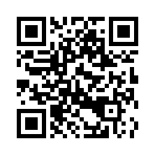 QR Code for 12RYMmsMoAseMce1c2STSSn6iFLnNRDMbf