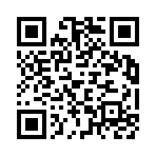 QR Code for 12RYNeNYTFgy2jktGbb3sr8SESLctMszaU