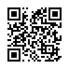 QR Code for 12RYPRXxMQz24k2rts6evXbe9YNXYoJiTs