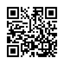 QR Code for 12RYQQ5vDtiBV6cXePD1XHHNe1rLSjq7NQ