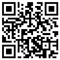 QR Code for 12RYQUTBNbSdYeYTck4XwrLFLMW44fruCc