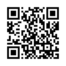 QR Code for 12RYRMUpeQRYfojmGCTxN2KQ2weHKqSJsj