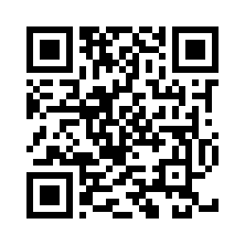 QR Code for 12RYSPKBZADSbrguW7kNnYPGeVh2NMRu4j