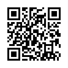 QR Code for 12RYSo2num7P8mdzYJbrx34WSNtibp4snu