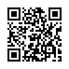 QR Code for 12RYT5PfbLogEcTx7f5EsjGcwiMk5ppbLP