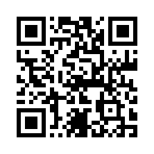 QR Code for 12RYTE2rFTUxPVcGRYHjL9k7PS8dGRfhtu