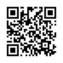 QR Code for 12RYTGXSPvBApwobjjfmxK7Ngx5Wqw5nEd