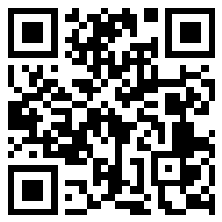 QR Code for 12RYUYmmingmuLsN7TAU8CLeFJzteMBf2Z