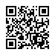 QR Code for 12RYX3FV5z1SDeZjimWMsLdAvpo5L89K3C