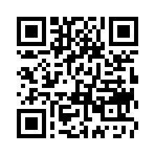 QR Code for 12RYYch8jYvZUzV42zTibnKkHdNfht9mQF