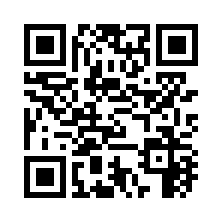 QR Code for 12RYaRrveQnS69vUpTVVComn2fU5aoP3c6