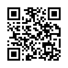 QR Code for 12RYcrTkN2pEmNP6coVJcsA4QPtocAY5Nh