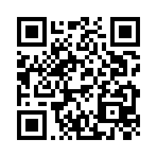 QR Code for 12RYd2GLz8NaMoT2PzXudrY67XuVb4NMtj