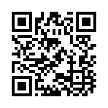 QR Code for 12RYeNk2SCV96QEfvmvAS6txUiuZcT9Jui