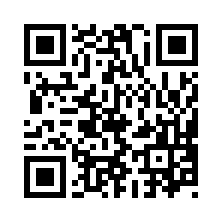 QR Code for 12RYedAXwvAZJnVFD8kES7K5ENBRC7ooe7