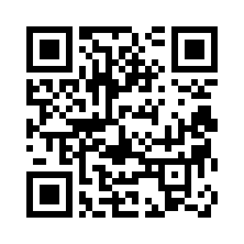 QR Code for 12RYfWhADrEeRhPXVdPoNEvkKqhdMzk6sD