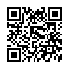 QR Code for 12RYgQFey7XmqFa7TAsvK3EBUQ67FS5oJj