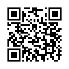 QR Code for 12RYgyXH8qevXYVQW7kvxPSP7eeyHPt3pH