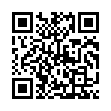 QR Code for 12RYhxeT7MLhe3Phc5mvS9t1msQLTFLTgA
