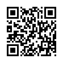 QR Code for 12RYibEKa4smytipKhrcip5L2MbCE5i9j6