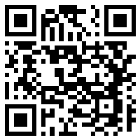 QR Code for 12RYktEDBUApF7LsgNtgpM7Wo5jm3B4fYt