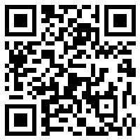 QR Code for 12RYn48CuqXhLDfCVpBf1TJW1AQcBzAX9k