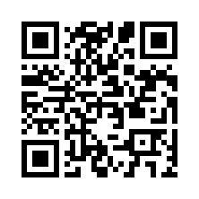 QR Code for 12RYnMPvCTEY54i6q3eaKC6xn41EHXysuT