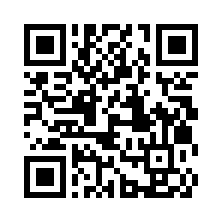 QR Code for 12RYpKXSHCeDrgaS6fNo7fxh54T5NVExYF