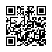 QR Code for 12RYvouQTqiNw7EXfKvVvcDcTnXRkcMfVR
