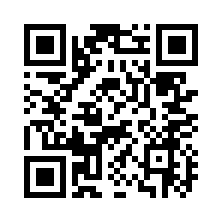 QR Code for 12RYw6XFoTLmoPLP6A8u6nFMh1vyGRgiZN