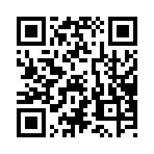 QR Code for 12RYxMQAvnTdUTd5PRC8LuUHC6sGozweuX