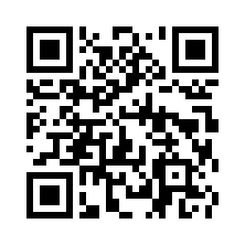 QR Code for 12RYxc4Ukv7cBqRt8pW3JBVpW3f11kdhch