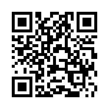 QR Code for 12RYy2Dh6yJWKrPkr4CkFfe4G9QPGdj6S2