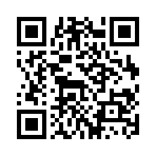 QR Code for 12RZ2Rh6F5HJRWLqcfCXcdDPHzryPZJDfJ