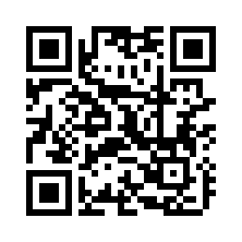 QR Code for 12RZ4eHA78Tb2Ukb4kuwtNb1rpkHrRp2uC